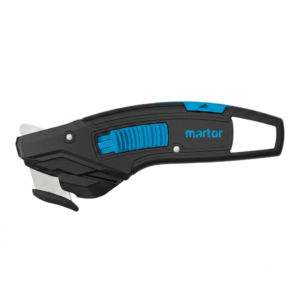 SECUMAX 370