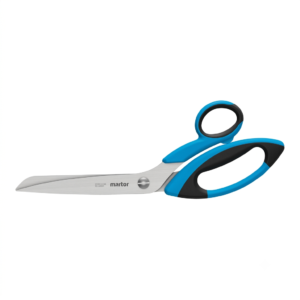 SECUPLUS 568