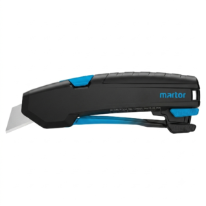 SECUPRO 425
