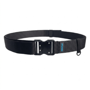 TOOL BELT